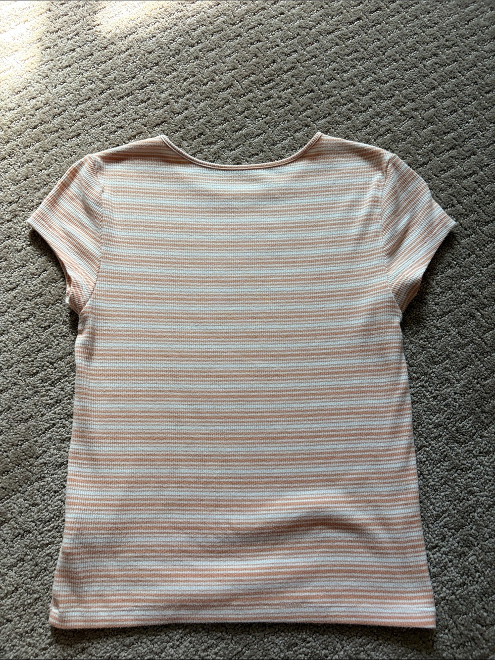 American eagle tee - Picture 3 of 3
